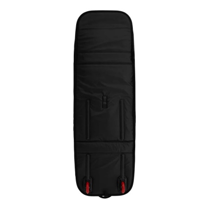 Mystic Saga Kitesurfing Travel Board Bag