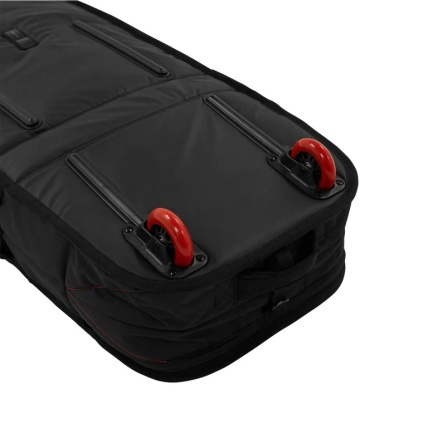 Mystic Saga Kitesurfing Travel Board Bag