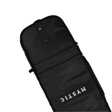 Mystic Saga Kitesurfing Travel Board Bag