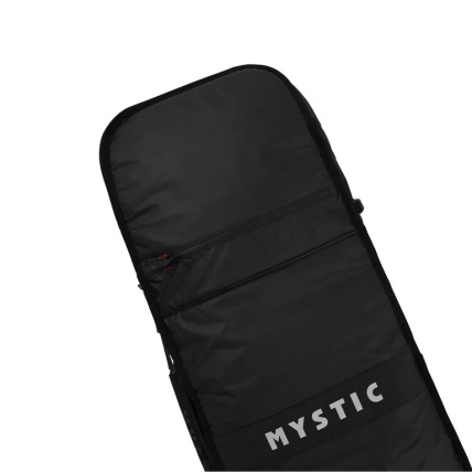 Mystic Saga Kitesurfing Travel Board Bag