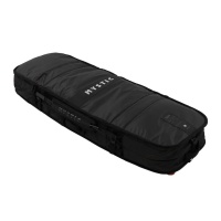 Mystic - Saga Kitesurfing Travel Board Bag