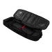 Mystic Saga Kitesurfing Travel Board Bag