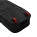 Mystic Saga Kitesurfing Travel Board Bag