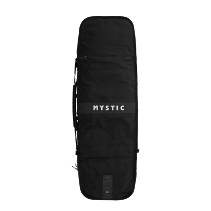 Mystic Elevate Lightweight Kitesurfing Travel Board Bag