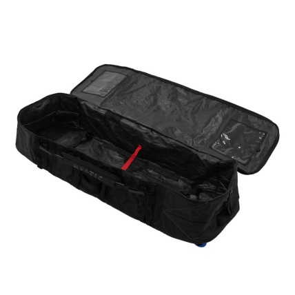 Mystic Elevate Lightweight Kitesurfing Travel Board Bag