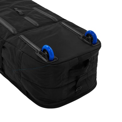 Mystic Elevate Lightweight Kitesurfing Travel Board Bag