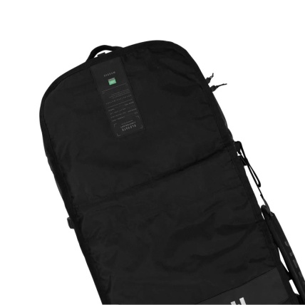 Mystic Elevate Lightweight Kitesurfing Travel Board Bag