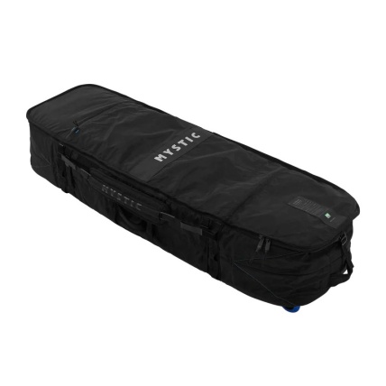 Mystic Elevate Lightweight Kitesurfing Travel Board Bag