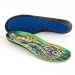 Remind Insoles Medic Reflexology Impact Performance Insole