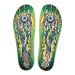 Remind Insoles Medic Reflexology Impact Performance Insole