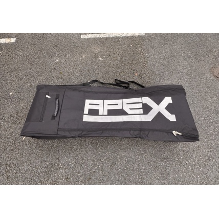 Apex Boards Mountainboard Board Bag