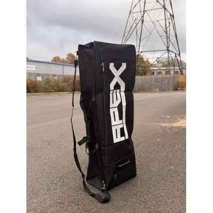 Apex Boards Mountainboard Board Bag