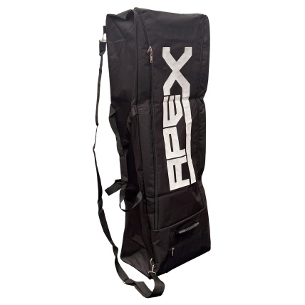 Apex Boards Mountainboard Board Bag