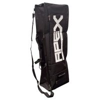 Apex Boards - Mountainboard Board Bag