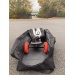 Apex Boards Mountainboard Board Bag