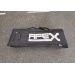 Apex Boards Mountainboard Board Bag