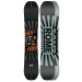 Rome Mechanic Mens Flat Freestyle Snowboard