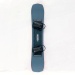 Nidecker Sensor Mens Twin Park Snowboard