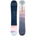 Nidecker Ora Womens All Mountain Snowboard