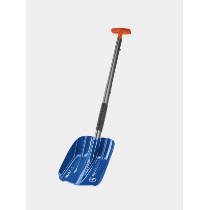 Ortovox Rescue Set Beast Shovel