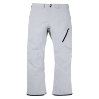 Burton - AK Cyclic GORE-TEX Grey Cloud Snowboard Pants