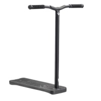 Blunt - TS Pro Training Scooter Black