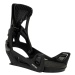 Burton Step On Genesis Re:Flex Snowboard Bindings in Black