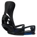 Burton Step On Genesis EST Snowboard Bindings in Black