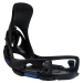 Burton Step On Genesis EST Snowboard Bindings in Black