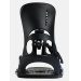 Burton Step On Genesis EST Snowboard Bindings in Black