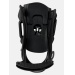 Burton Step On Genesis EST Snowboard Bindings in Black