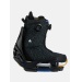 Burton Step On Genesis EST Snowboard Bindings in Black