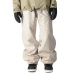 686 Womens Outline Limestone Snow Pants