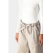 686 Womens Outline Limestone Snow Pants