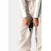 686 Womens Outline Limestone Snow Pants