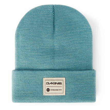 Dakine Cutter Beanie Trellis