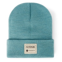 Dakine - Cutter Beanie Trellis