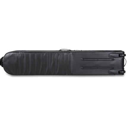 Dakine Low Roller Black Coated Snowboard Bag