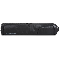 Dakine - Low Roller Black Coated Snowboard Bag