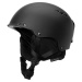 Dakine Daytripper Black Snow Helmet