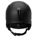 Dakine Daytripper Black Snow Helmet