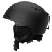 Dakine Daytripper Black Snow Helmet