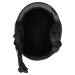 Dakine Daytripper Black Snow Helmet