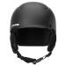 Dakine Daytripper Black Snow Helmet