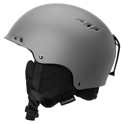 Dakine Daytripper Castlerock Snow Helmet