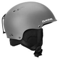 Dakine - Daytripper Castlerock Snow Helmet