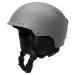 Dakine Daytripper Castlerock Snow Helmet