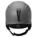 Dakine Daytripper Castlerock Snow Helmet