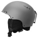 Dakine Daytripper Castlerock Snow Helmet