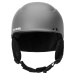 Dakine Daytripper Castlerock Snow Helmet